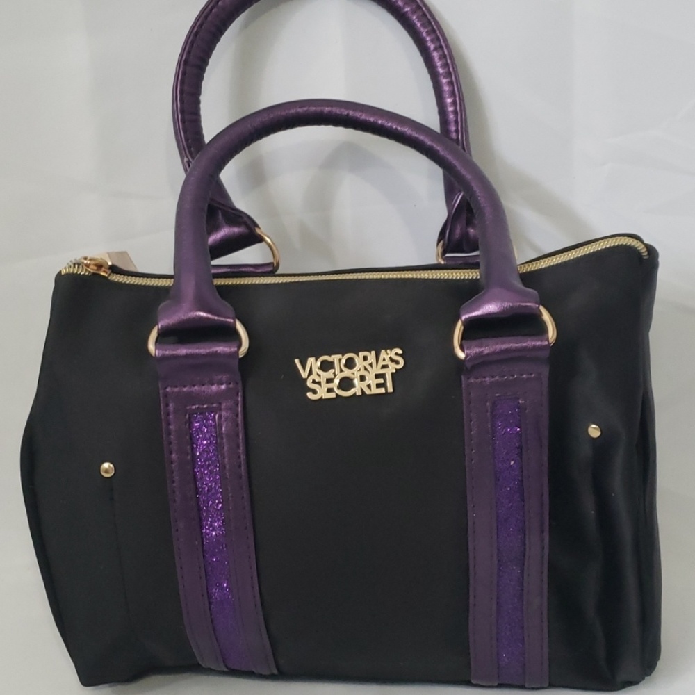 Victoria's Secret  purse.